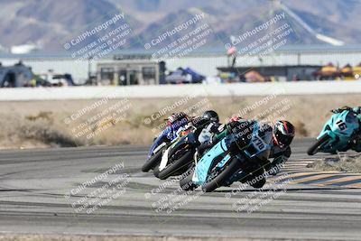 media/Dec-07-2025-CVMA (Sun) [[3e7d2de5dc]]/Race 8-Middleweight Shootout/